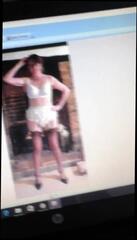 Video 231327701: straight wanking, british wank, wank hd