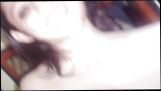 Video 1219459001: cum boobs, shemale cum, cum lover, thick cum, one cum, face cum