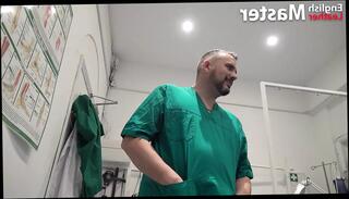 Video 1598546351: solo gay uncut cock, small penis humiliation pov, fetish doctor gay, bareback pov cock, pov bareback sex, dirty gay bareback sex, amateur homemade pov sex, uncut cock dirty talking, cock doctor fucks, gay daddy doctor, gay doctor men sex, doctors office sex, gay doctor mature, sex pov hd, doctor medical, doctor fantasy, british doctor