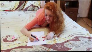 Video 1637022601: solo fingering masturbation, solo amateur fingering, solo fingering hard, solo female fingering, fingering skinny, hard dick masturbating solo, dirty solo masturbation, solo masturbation nude, skinny straight amateur, skinny amateur redhead, solo masturbation hd, hard pecker, hard cock, bed cock