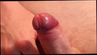 Video 1326143403: milf cumming solo, milf solo masturbation, horny milf solo, milf solo pussy, amateur milf solo, redhead milf solo, dick solo masturbating cumming, solo tight pussy masturbation, solo male masturbation cum, cock cum hard solo, huge dick solo masturbation, solo male masturbation cumshot, worship massive cock, red head milf