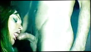 Video 1569814601: cock sucking bareback ass, big tits shemale bareback, big cock blowjob bareback, ebony shemale bareback, mature shemale bareback, black bareback shemale, bareback indian