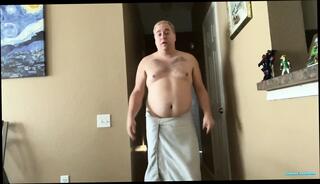 Video 1657178691: chubby hairy gay, hairy chubby amateur, fetish bondage porn, hairy amateur couple, gay sock fetish, young hairy amateur, hairy english, hairy stockings, good hairy, hd hairy, sexy stockings