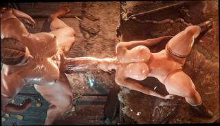 Video 1624683911: 3d hentai creampie, 3d hentai milf, 3d hentai shemale, 3d hentai big tits, 3d hentai porn, 3d hentai blowjob, ass 3d hentai, 3d hentai hd, 3d anime, tits romanian milf, humiliation