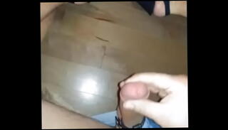 Video 1180892905: gay feet fetish, sissy feet, gay feet cock, fetish gay masturbation, fetish amateur gay, travesti sissy, sissy clit, young sissy gay, sissy pussy, high heels sissy