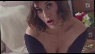 Video 136093701: lizzy caplan, tits skinny big boobs, big natural tits skinny, beautiful skinny babe, skinny big tits brunette, skinny nude, skinny straight, skinny american, nice skinny, big tits nude celebrity, beautiful babe dressed, jewish big tits, funny nude, caucasian babe
