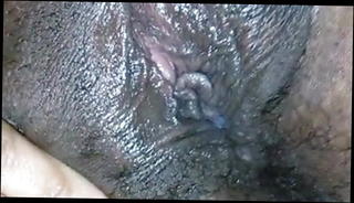 Video 700722401: straight pussy, pussy chat, black pussy play, pussy sharing