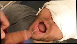 Video 515807201: gay bareback piss, blowjob barebacking gay, bareback amateur gay, pissing hd