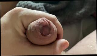 Video 1608039193: solo gay uncut cock, uncut cock pov, hardcore pov creampie, amateur pov creampie, fetish gay solo, uncut solo male, huge creampie pov, pov creampie big, cock dick uncut dirty, dick uncut dirty cum, thick uncut cock cum, white cock creampie amateur, straight uncut cock, uncut bear cock, guys uncut cock, pornstar creampie