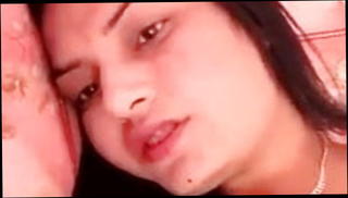 Video 1510272101: masturbating straight, old years masturbated, desi masturbation, canadian straight, masturbating playing