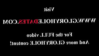 Video 1287773055: gloryhole interracial dick sucking, interracial gloryhole cock sucking, gay interracial gloryhole cock, interracial blowjob gloryhole cock, gloryhole blowjob interracial amateur, interracial gloryhole handjob, gloryhole fetish, closeup interracial, deep throats gloryhole dick, sucking gloryhole daddy, gloryhole bj, gloryhole lover, facefuck, sucking bearded, interacial gay