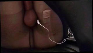 Video 1508164101: ladyboy solo cum, shemale solo cum, solo ladyboy masturbating, solo amateur ladyboy, stockings solo masturbation, solo masturbation hd, solo hand, austrian amateur