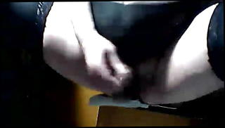 Video 1148745701: fucking horny slut, gay slut, man slut