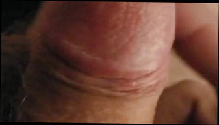 Video 1171794501: milking cock cum, amateur cock milking, cock milking handjob, milking gay, fingers strokes cock, milk masturbates, bear milking, milking hard, gentle fingering, milk hd, fingering juicy, thick fingers