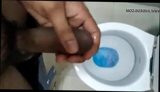 Video 881449505: solo boy masturbation, solo masturbation big dick, indian boy solo, exotic solo, self masturbation