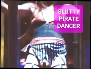 Video 1603013151: fetish crossdresser sissy, sissy crossdresser solo, sissy crossdresser shemale, amateur sissy crossdresser, caged sissy, small cock shemale solo, sissy stripper, crossdresser cosplay shemale, shemale lingerie solo, shemale public solo, amateur solo hd, sissy dancing, high heels sissy, high heels crossdressing stockings, sissy american, slutty dress