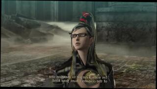 Video 1162323303: dom sub bdsm, bdsm sub toyed, dom sub amateur, mom bdsm, bdsm goth, emo bdsm, amateur gothic, mom mother