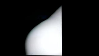 Video 536879395: thick white bbw, thick white girl