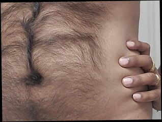 Video 1619460321: fingering masturbate hairy, solo hairy masturbation, hairy solo gay, solo finger play, hairy mature fingering, fingers hairy asian, hairy guy solo, bdsm fingering, sexy horny hairy, sexy striptease solo, big hairy penis, hairy erect, solo bathroom masturbation, hairy husband, solo masturbation hd, fingering inserting, penis first time