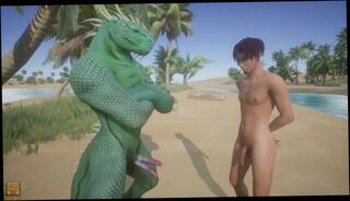 Video 1577830633: twink bareback creampie, bareback twink gay sex, furry sex animation, big dick twinks bareback, twink big cock bareback, cartoon sex anime, twinks blowjob bareback, twink amateur bareback, twinks bareback cumshot, twink barebacked roughly, furry sex game, wild gay bareback, twink sex time, guy fucks twink