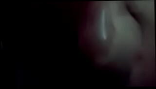 Video 102006175: big cock solo jerk, big cock solo cum, solo boy cum, big cock solo cumshot, solo amateur jerking, cock camera