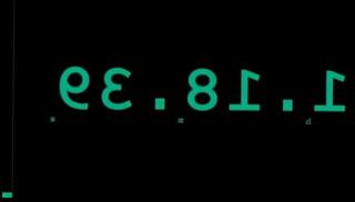 Video 780426475: bbw bbc, bbc hard sex, horny bitch