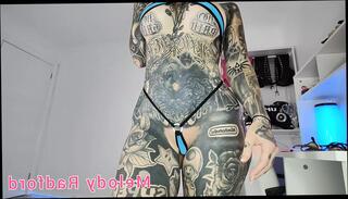 Video 1594355751: bikini pussy, bikini tits, bikini big tits, big tits mistress, bikini cosplay, tight bikini, tattooed bikini, straight pussy, ghetto pussy, big tits emo, big tits celebrity