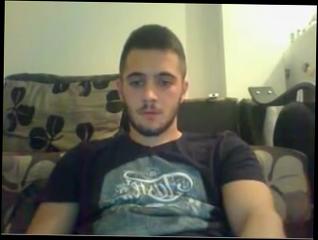 Video 227636504: bareback twink gay sex, twink big cock bareback, twink bareback cum, cam nice cock, boy nice cock, serbian cock, handsome cock, shy cock