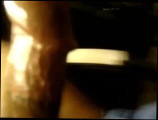 Video 118346301: gay ass cock, ass thick cock, black cock ass, gay man cock, nice ass