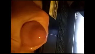 Video 1179341615: cum bisexual gay, bisexual gay porn, bisexual dick, bisexual cumshot, bisexual cock, mature bisexual, cock cum sperm, cock shooting cum, men cum