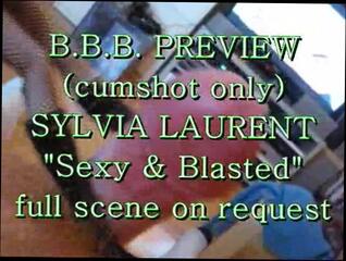 Video 387466501: sylvia laurent, man gay, sexy