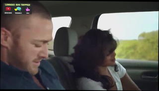 Video 1443770701: softcore sex, softcore pornstar, softcore blowjob, indian softcore, celebrity softcore, pornstar sex cumshot, indian kissing sex, mature sex cumshot, kissing orgasm, blowjob cumshot hd, kissing straight