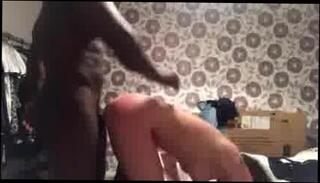 Video 365270601: brunette homemade sex, homemade rough sex, homemade ebony sex, black homemade sex, homemade straight, sex taste