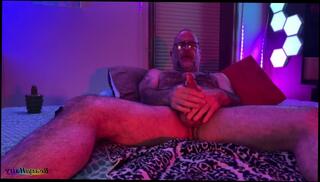 Video 1600213543: hairy solo cum, hairy dick solo, hairy cock solo, solo hairy masturbation, fetish solo masturbation, hairy bear solo, hairy male solo, hairy mature solo, hairy thick cock cum, solo male masturbation moaning, hairy cock big balls, hairy big dick daddy, solo male masturbation cumshot, hairy amateur masturbates, solo amateur toys, hairy daddy jack, hairy fat daddy, hairy thighs, face hairy, cum 60fps