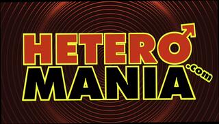 Video 1612889601: hairy uncut cock, uncut oiled cock, hairy uncut guy, hairy feet, uncut boy gay porn, hairy men gay porn, huge uncut cock masturbating, uncut boy cums, uncut straight boys, uncut cock cumshot, amateur uncut cock, first time uncut boys, hairy straight man, sexy uncut, hairy european amateur, uncut shower, uncut load, uncut german, hairy shaved, hd uncut, boy gay bathroom, hetero first time gay, bulgarian boy