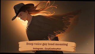 Video 1623230385: solo boy moaning, solo moaning orgasm, sexy boy solo, solo guy moaning, solo male moaning, solo man moaning, men solo boys, solo hot boy, erotic solo, solo women, friend solo, deep moaning