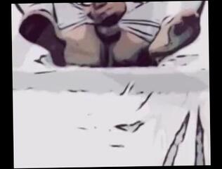 Video 1600469313: cock solo male masturbation, solo masturbation big dick, solo masturbation handjob, solo anal masturbation, solo masturbation gay, solo amateur masturbation, massive dick solo, latin solo masturbation, solo public masturbation, thick cock solo, fat dick solo, big balls solo, big black dick solo, erotic masturbation