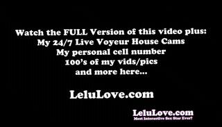 Video 77632001: lelu love, femdom pov joi, pov femdom domination, femdom tease joi, solo masturbation pov, amateur pov masturbation, solo masturbating straight, solo home masturbation, solo masturbation hd, teasing instructions