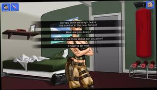 Video 1618571941: hentai anime sex cartoon, hentai cartoon anime big, anime hentai milf, anime ass hentai, anime hentai fuck, anime hentai tit, hentai animated story, toon cartoon, hentai anime hd, cartoon sex big dick, milf fucked passionately, milf fuck fantasy, straight milf, skyrim hentai, milf biggest