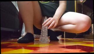 Video 1584672113: solo masturbation feet, solo feet anal, solo ass feet, teen solo feet, amateur teen solo masturbation, solo anal toy teens, solo trans masturbation, butt feet, amateur teen masturbating, skirt fuck