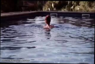 Video 1600030471: lesbian licks fingers busty, lesbian babe fingering busty, busty cougar lesbian, massage lesbian fingering, horny lesbians lick finger, tits lesbian licks fingers, lesbian babes anal fingering, lesbian fingering babes ass, big tits cougar lesbian, lesbian licks fingers beautiful, lesbian licks fingers hot, horny natural busty lesbian, fingering lesbian babes eating, busty lesbian kissing, boobs massage lesbian, erotic lesbian massage, busty lesbian couple, booty lesbian licking, lesbian massage sex, lesbian sex goddess, european lesbian fingering, lesbian clit licking, dirty lesbian sex, horny busty arab babe, lesbian straight sex, australian lesbian licks, lesbian college couple, erotic fantasy massage, classic busty babe, busty exotic babe, anal fingering close, gorgeous european lesbian lovers, two gorgeous european lesbian, lesbian beauties love, redhead lesbian beauty