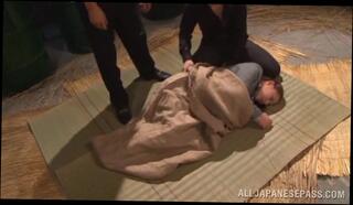 Video 51703604: model hot milf, hot milf threesome, big tits threesome hardcore, hardcore threesome sex, threesome blowjob hardcore, horny japanese model, threesome group sex, asian threesome sex, one hot threesome, amazing japanese model, slave play, slave guy, cock swallows hot