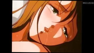 Video 1559921901: sisters kissing, shemale sister