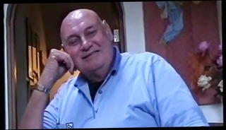 Video 1208760301: horny gay boys, gay boys older, bear boy gay