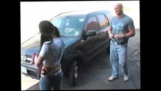 Video 874615: pigtails facial, pigtails pussy, pigtails fucked, pigtails blowjob, pigtailed brunette, hardcore fucking facial cumshots, trimmed pussy fucked, pussy fucked tattooed, girl rod, jeans pussy, hot girl