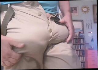 Video 1621054821: fetish solo masturbation, fetish gay solo, fetish pump, solo boy masturbating cum, solo cock masturbation cum, monster cock solo cum, big cock solo cum, solo hunk masturbating, big cock solo cumshot, amateur solo cock, extreme cock pumping, daddy pumps, muscle solo cum, cum close solo, solo men masturbating, bear solo cum, solo man cum, solo masturbation hd, pumping bulging, pumped meat, old man fetish, cuming, gay belgian