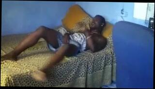 Video 92419301: big dick gay interracial, cock interracial porn, interracial hunks, nice interracial, man interracial