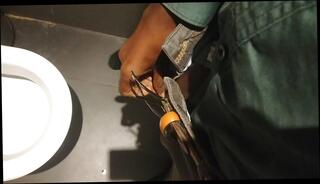 Video 1654549431: bbc solo, gay handjobs bbc, gay homemade solo, big bbc dick, gay black solo, bbc surprise, desi bbc, massive bbc, bbc hd, bitch, girl