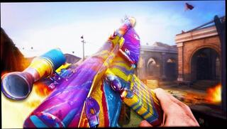 Video 1580033513: solo male pov, cartoon pov, amateur webcam solo, amateur hardcore pov, black solo amateur, game cartoon, cartoon celebrity, pov 60fps