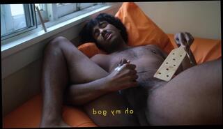 Video 1568853513: bbc solo moaning, chubby boy solo, solo masturbation chubby, chubby gay solo, chubby male solo, chubby booty, chubby amateur masturbates, cock solo masturbation, cute chubby amateur, chubby black amateur, close cock chubby, booty spanked, spanked paddled, ass paddled